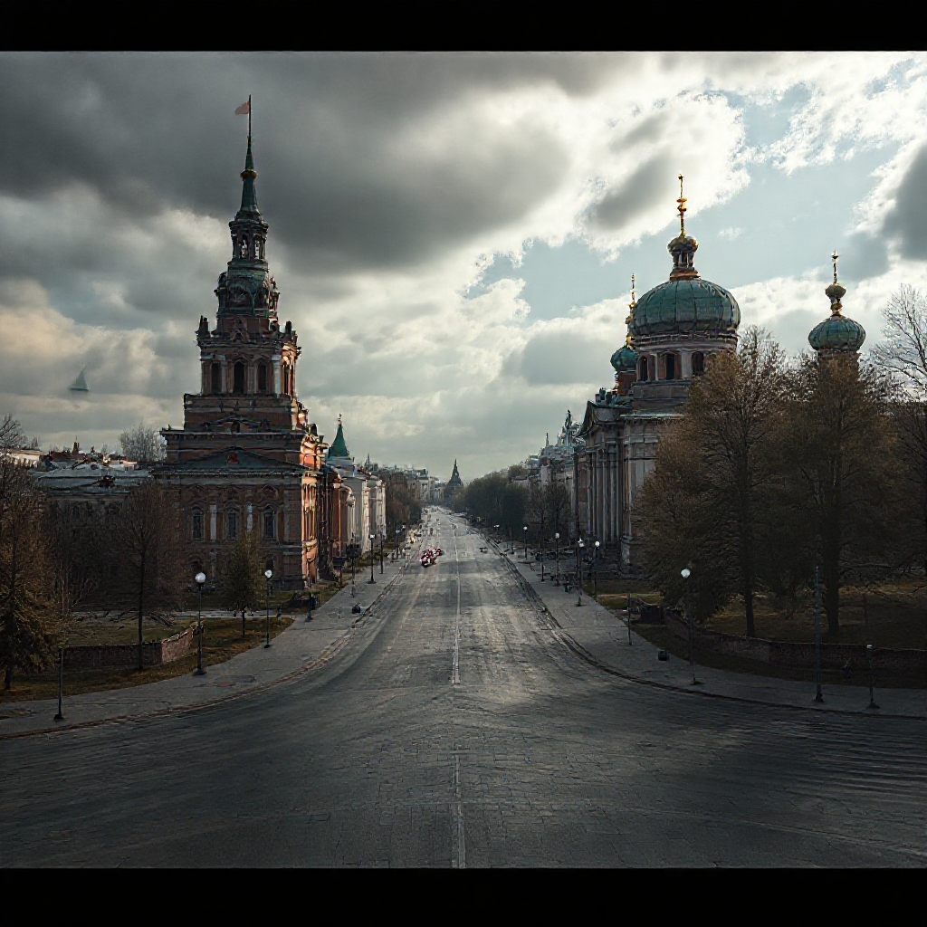 Смоленск